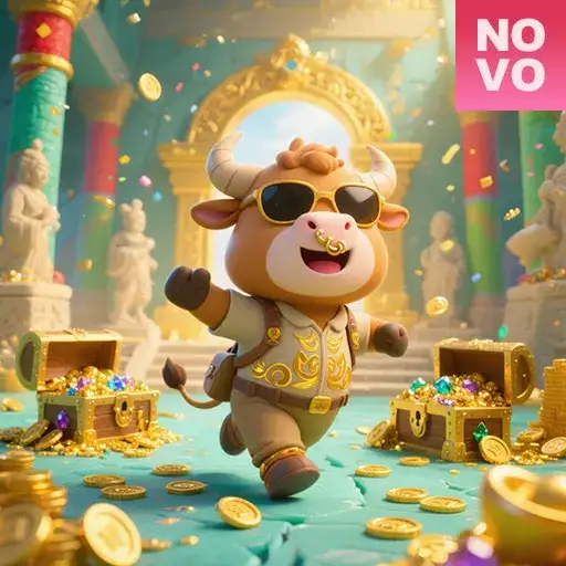 hrbet promocoes apostas ao vivo