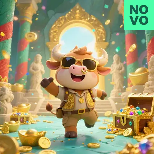 hrbet jogos entretenimento online