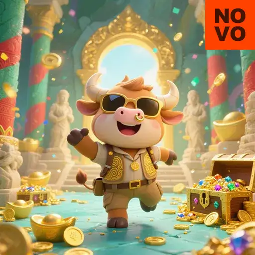 hrbet jogos entretenimento online