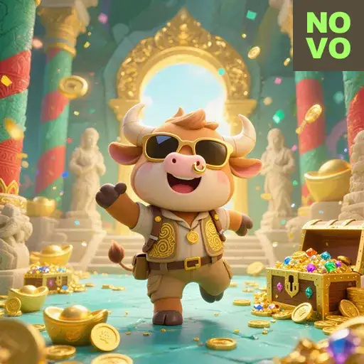 hrbet suporte jogos emocionantes