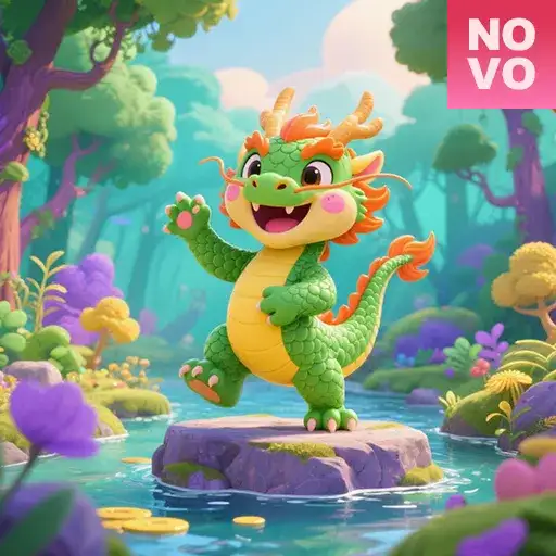 hrbet slots apostas ao vivo